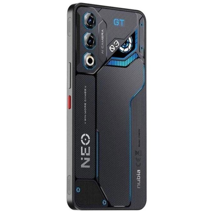 ZTE 1164537