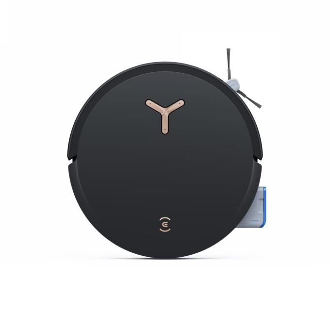 Ecovacs DEX56 BLACK