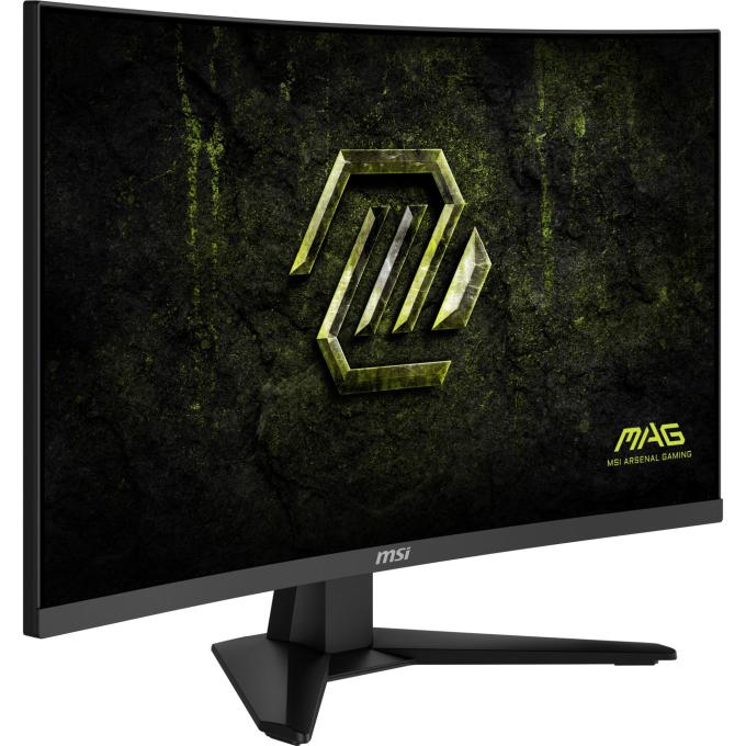 MSI MAG 275CF X24