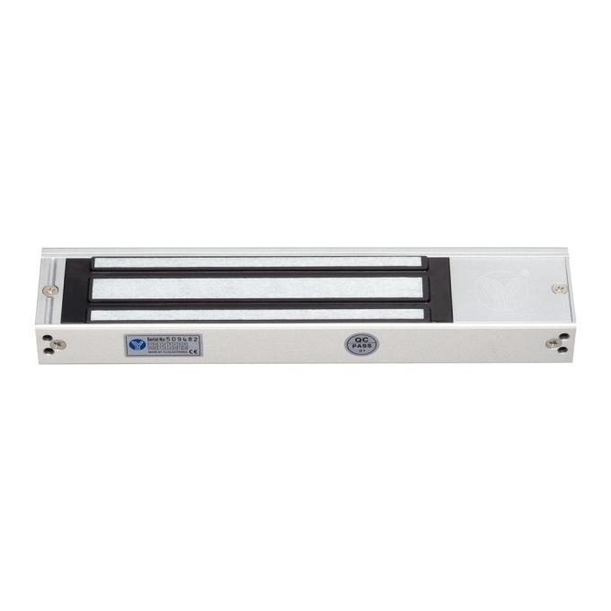 Yli Electronic YM-350N