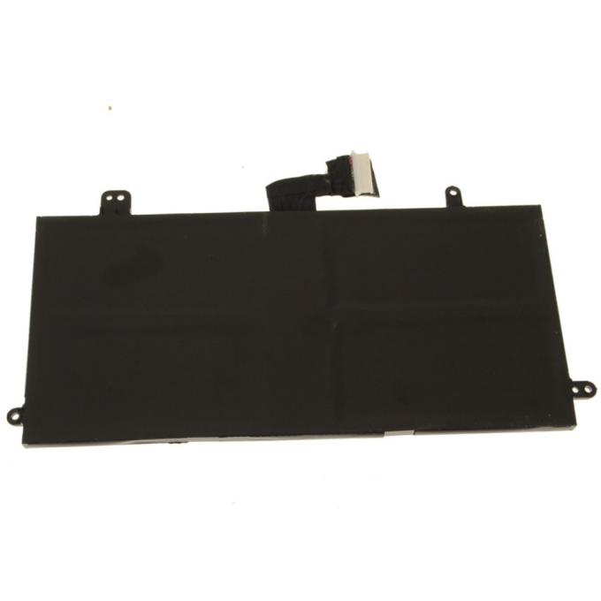 Dell A47681