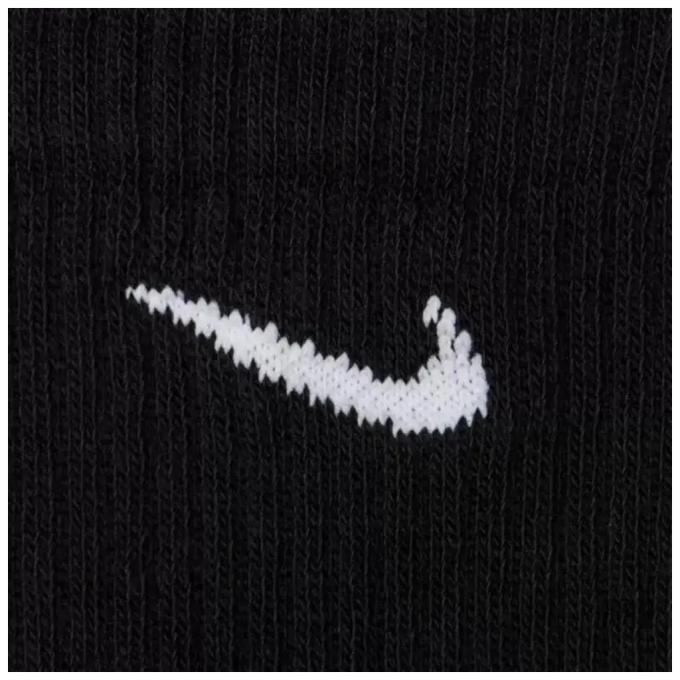 Nike 888407237171