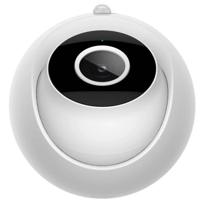 Imou SE-C (2.8mm)