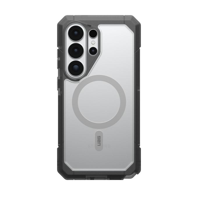 UAG 214516114G31
