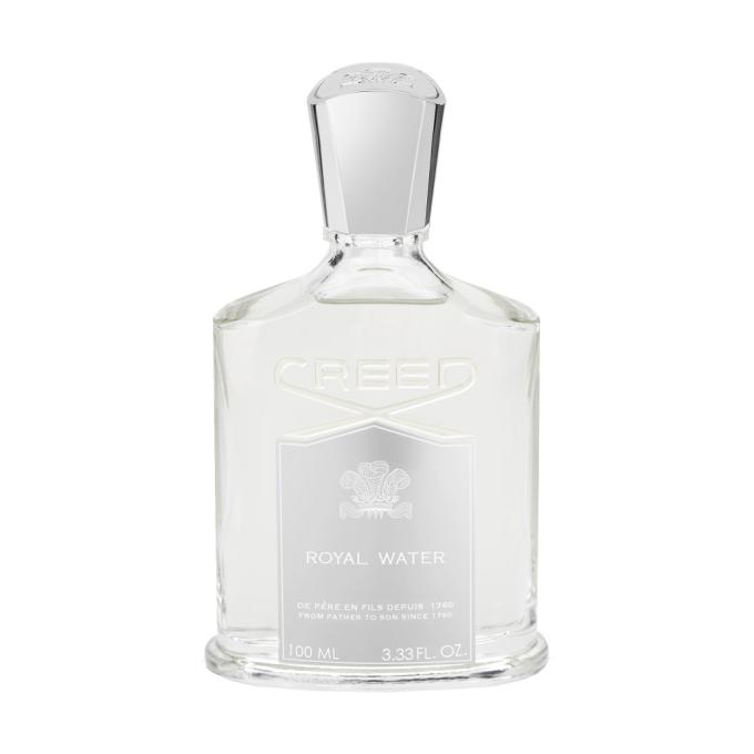 Creed 3508441001060