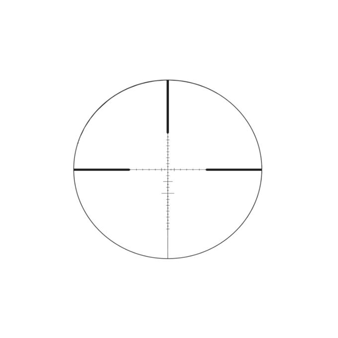 Vector Optics VIOC-06
