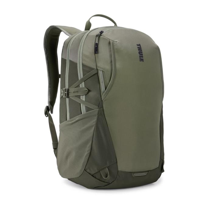 Thule 3205180