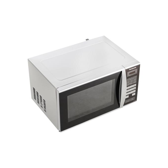 PANASONIC NN-ST342MZUE