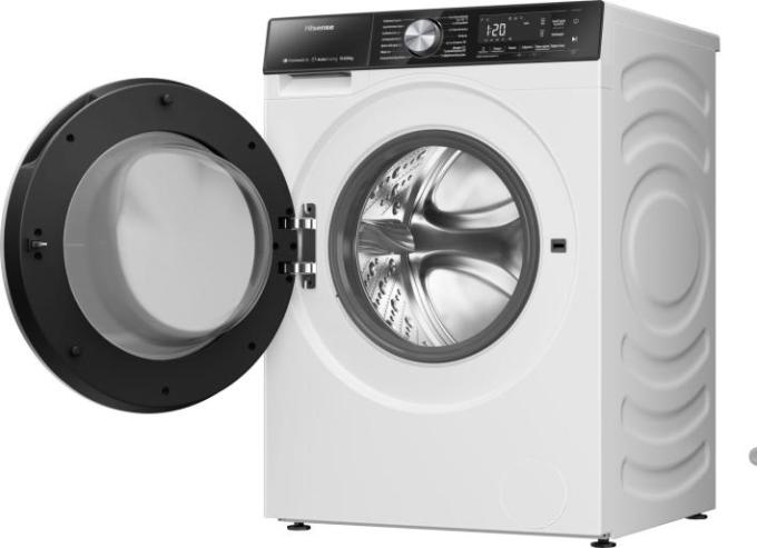 Hisense 20015550