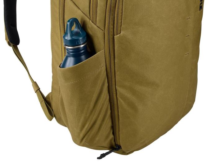 Thule 3204722
