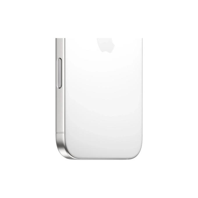 Apple iP16Pr2eWhT_B