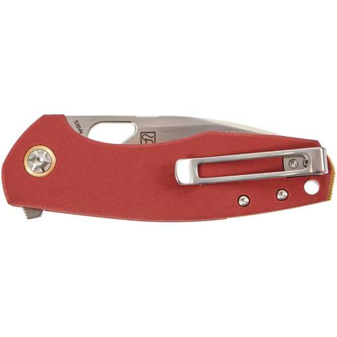 Boker 01BO385