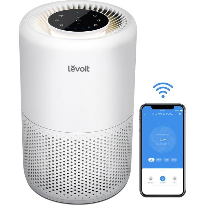 Levoit HEAPAPLVSEU0064