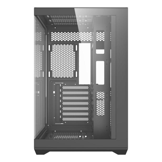DARKFLASH C280 BLACK