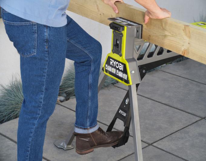 Ryobi 5133005891