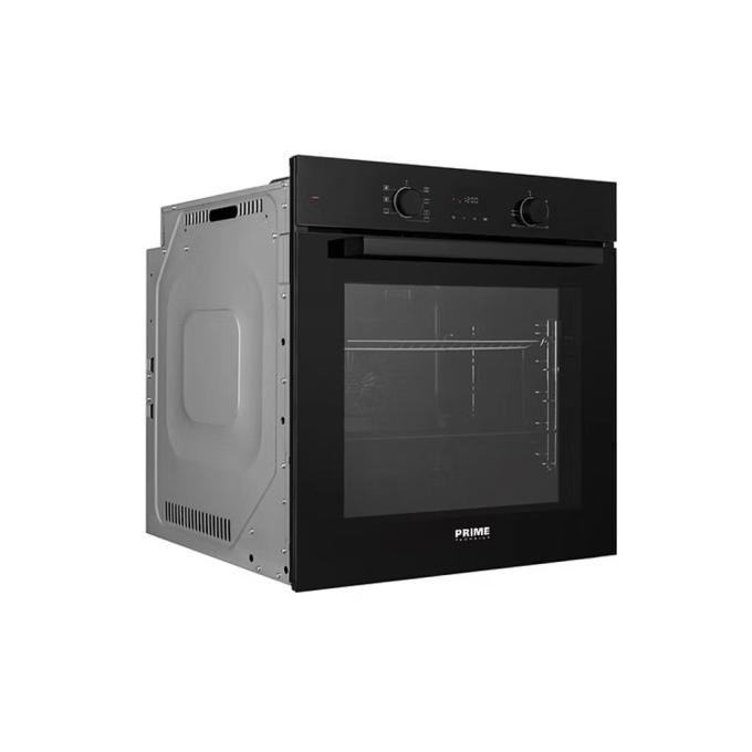 PRIME Technics POB 6827 E BK