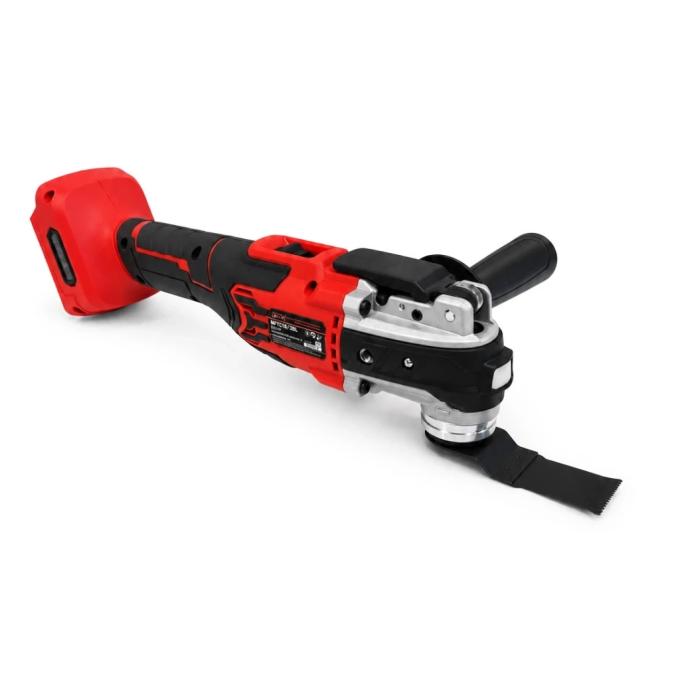 GTM MFTC18/3BL_BARE TOOL