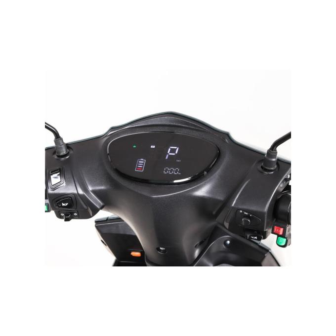 Maxxter 1605959