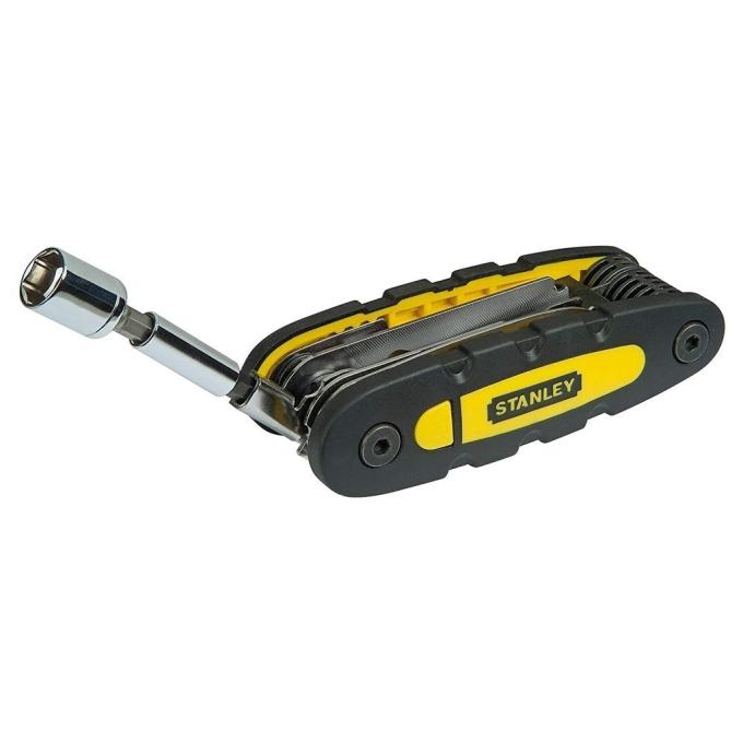 Stanley STHT0-70695