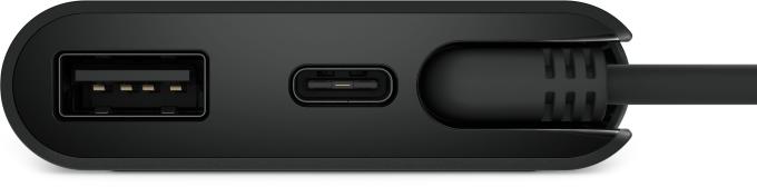 Dell 470-BFBN