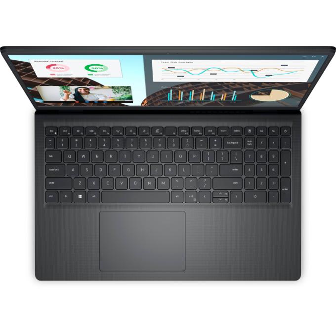 Dell N1612PVNB3530EMEA0216UBU