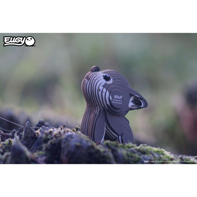 Eugy XEG-040