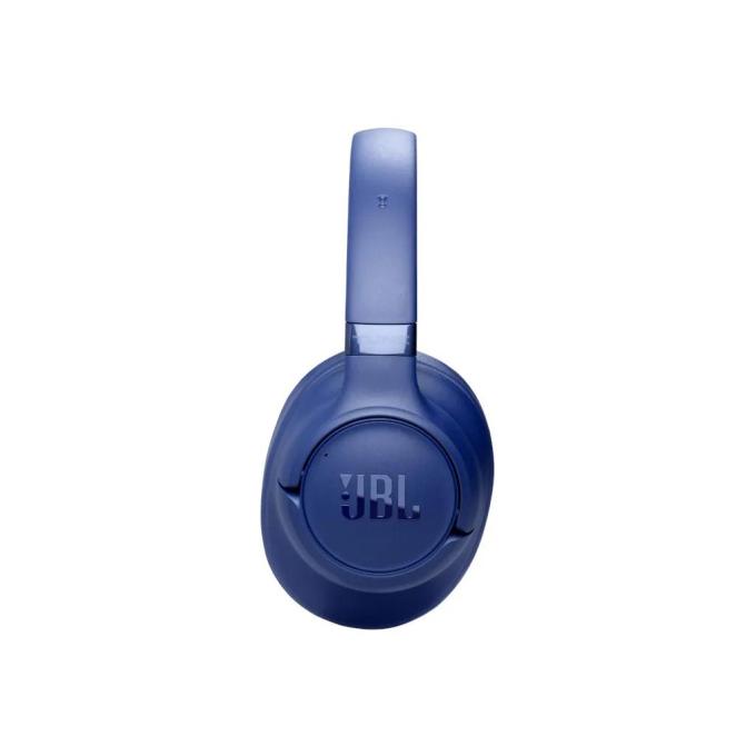 JBL JBLT780NCBLU