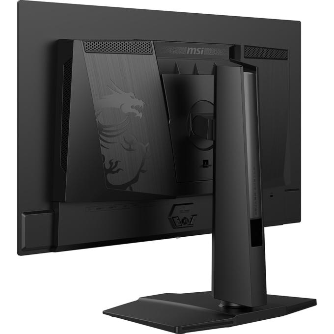 MSI MAG 272UP QD-OLED X24
