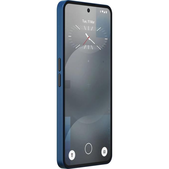 CMF-Nothing SU920021B