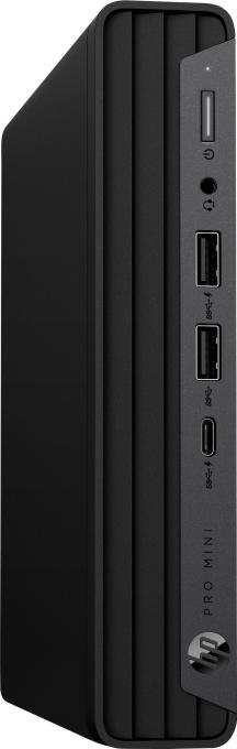 HP 998D4ET