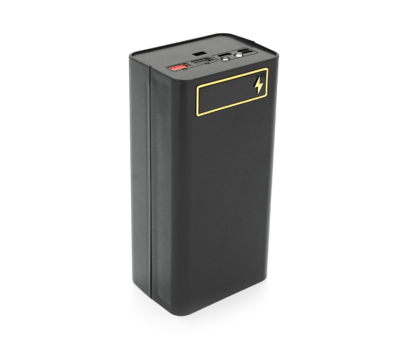 VOLTRONIC T21-PD