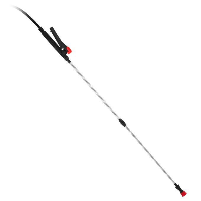 2E 2E-18LBS