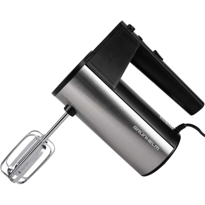 Grunhelm GRM629