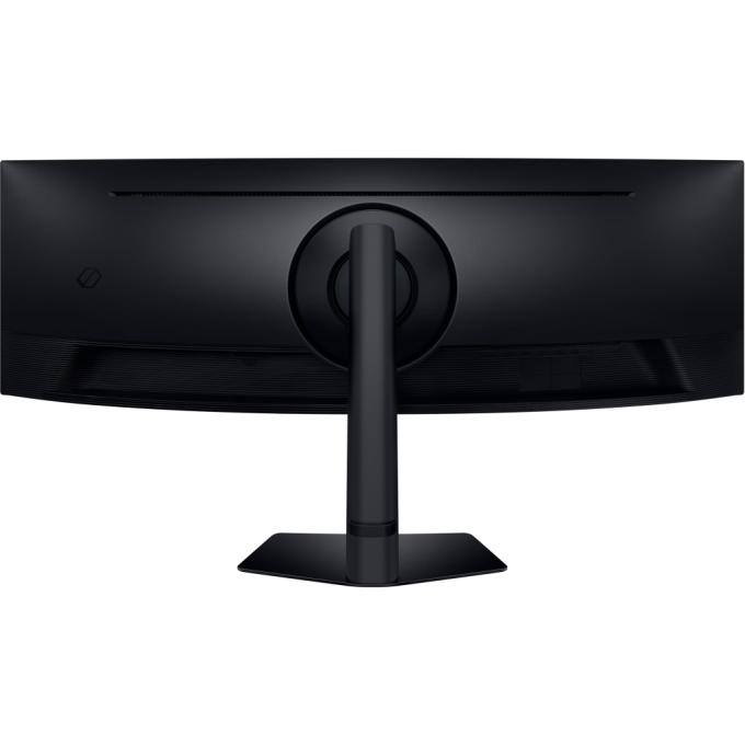 Samsung LS49FG916EIXCI