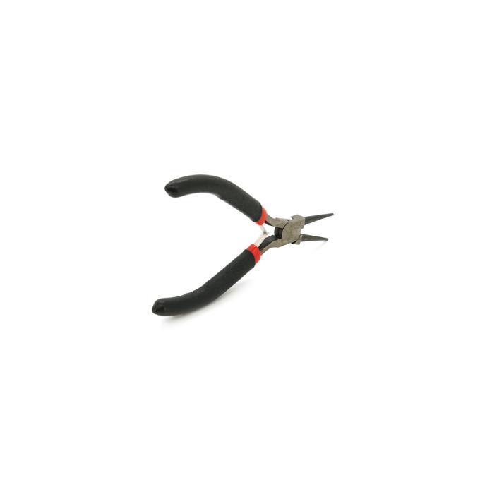 VOLTRONIC YT-VL120R