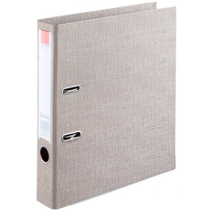 Comix FOLD-COM-A305-GR