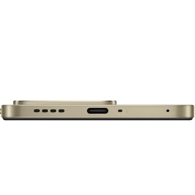 Realme RMX5111 8/256GB Silver