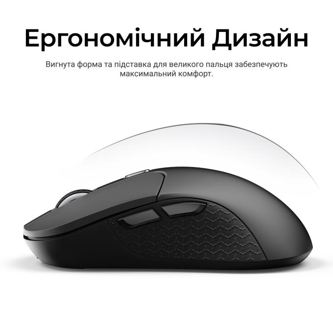 Keychron M3-A23