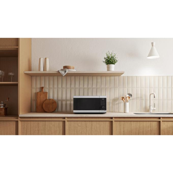 Samsung MG23DG4524ATUA