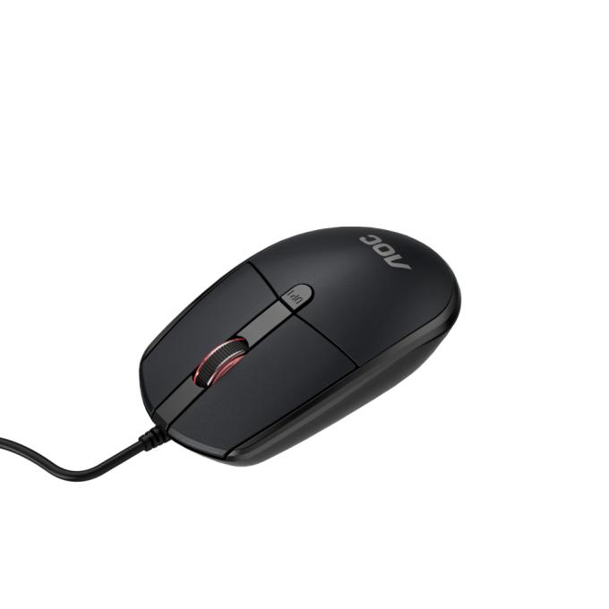 AOC KM170B/97