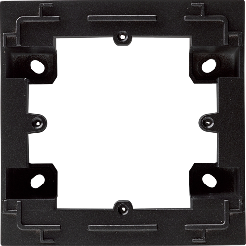 Hager WL5813