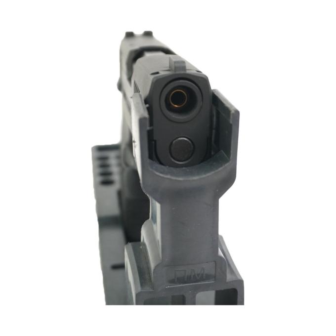 Sig Sauer Air AIR-P365-BB