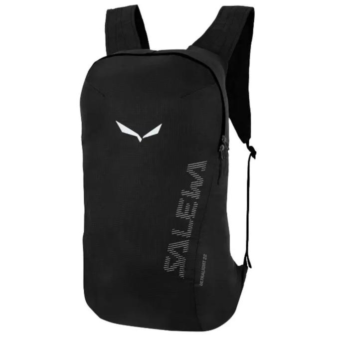 Salewa 013.003.1447