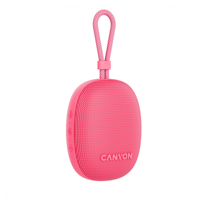 Canyon CNE-CBTSP12PK