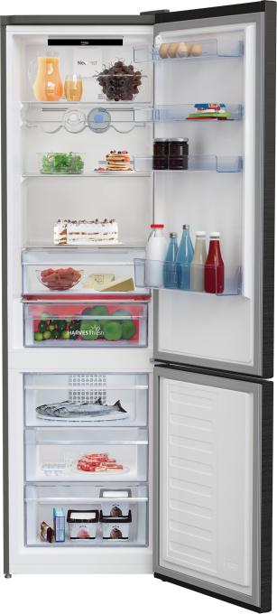BEKO RCNA406E40ZXBRN