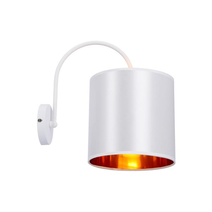 Candellux 21-00668