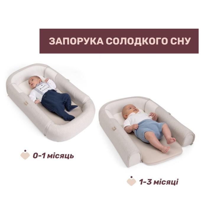 Chicco 87166.39