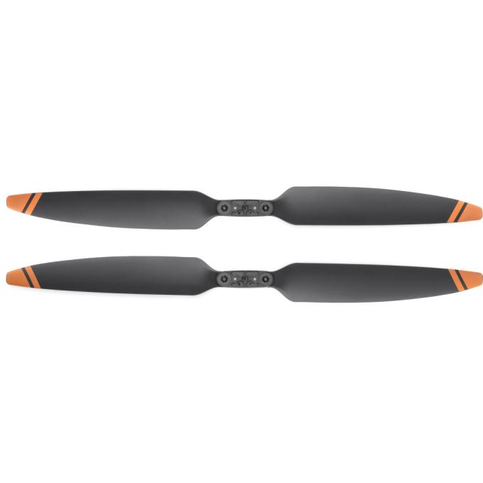 DJI CP.EN.00000471.01