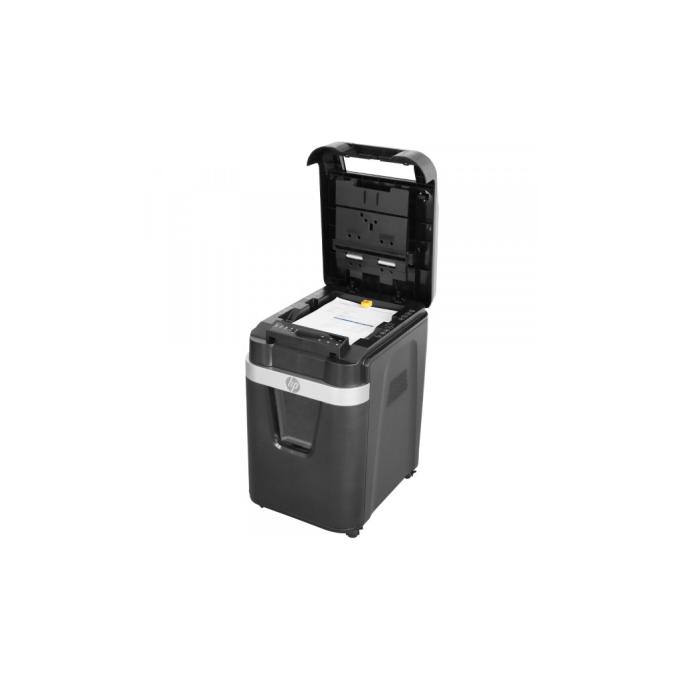 HP 891834