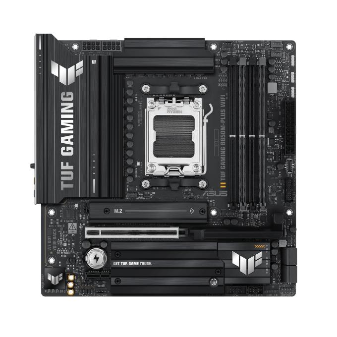 ASUS 90MB1IY0-M0EAY0
